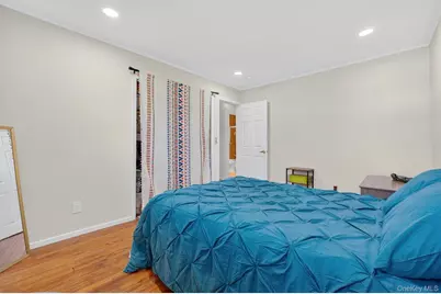 14 Jerome Drive, Cortlandt Manor, NY 10567 - Photo 15