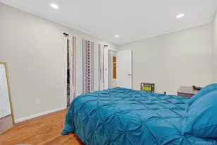 14 Jerome Dr, Cortlandt Manor, NY 10567 - Photo 15
