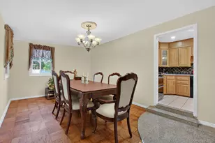 14 Jerome Dr, Cortlandt Manor, NY 10567 - Photo 9