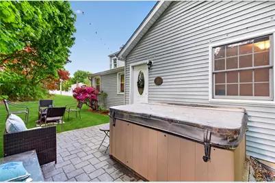 14 Jerome Drive, Cortlandt Manor, NY 10567 - Photo 27