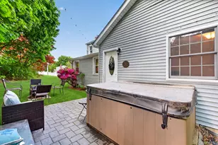 14 Jerome Dr, Cortlandt Manor, NY 10567 - Photo 27