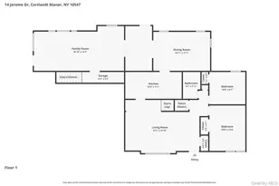 14 Jerome Dr, Cortlandt Manor, NY 10567 - Photo 37