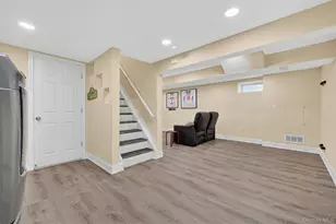 14 Jerome Dr, Cortlandt Manor, NY 10567 - Photo 23