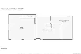 14 Jerome Dr, Cortlandt Manor, NY 10567 - Photo 39