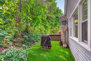 14 Jerome Dr, Cortlandt Manor, NY 10567 - Photo 29