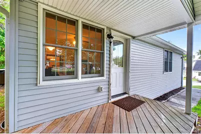14 Jerome Drive, Cortlandt Manor, NY 10567 - Photo 31