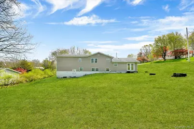 1 Forest Lane, Salisbury Mills, NY 12577 - Photo 21