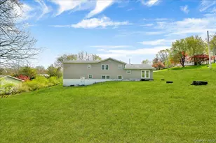 1 Forest Ln, Salisbury Mills, NY 12577 - Photo 21