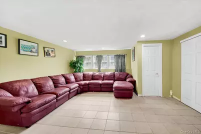 1 Forest Lane, Salisbury Mills, NY 12577 - Photo 11