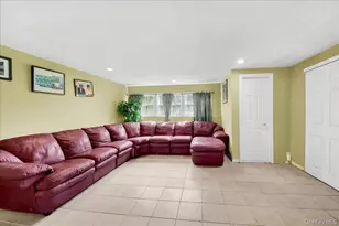 1 Forest Ln, Salisbury Mills, NY 12577 - Photo 11