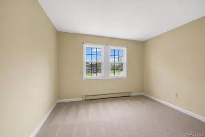 1 Forest Lane, Salisbury Mills, NY 12577 - Photo 15
