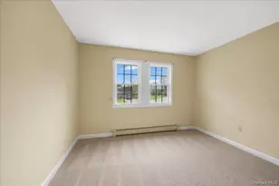 1 Forest Ln, Salisbury Mills, NY 12577 - Photo 15