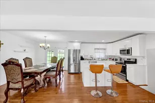 1 Forest Ln, Salisbury Mills, NY 12577 - Photo 3