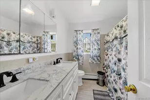 1 Forest Ln, Salisbury Mills, NY 12577 - Photo 5