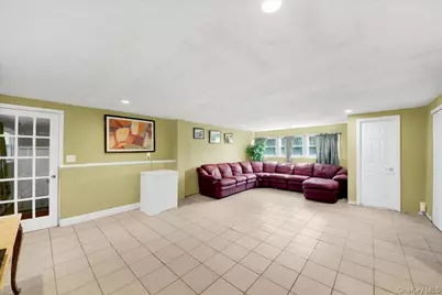 1 Forest Lane, Salisbury Mills, NY 12577 - Photo 19