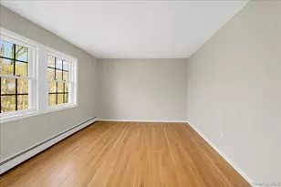 1 Forest Ln, Salisbury Mills, NY 12577 - Photo 13