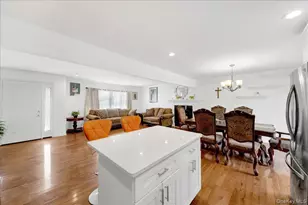 1 Forest Ln, Salisbury Mills, NY 12577 - Photo 17