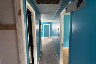 69-43 Hillmeyer Ave, Far Rockaway, NY 11692 - Photo 9