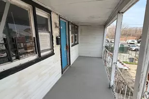 69-43 Hillmeyer Ave, Far Rockaway, NY 11692 - Photo 3