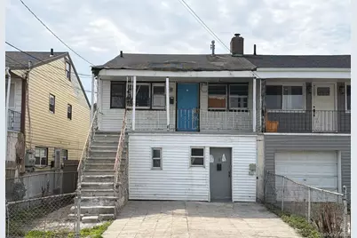 69-43 Hillmeyer Avenue, Far Rockaway, NY 11692 - Photo 1