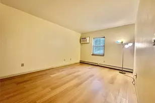 25 Lexington Hill, Harriman, NY 10926 - Photo 11