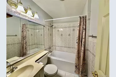 25 Lexington Hill #7, Harriman, NY 10926 - Photo 13