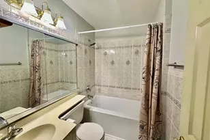 25 Lexington Hill, Harriman, NY 10926 - Photo 13
