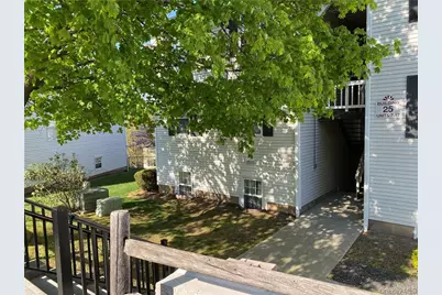 25 Lexington Hill #7, Harriman, NY 10926 - Photo 15