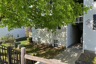 25 Lexington Hill, Harriman, NY 10926 - Photo 15