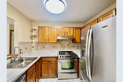 25 Lexington Hill #7, Harriman, NY 10926 - Photo 3
