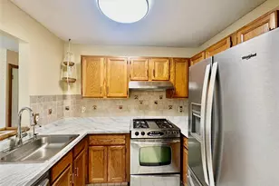 25 Lexington Hill, Harriman, NY 10926 - Photo 3