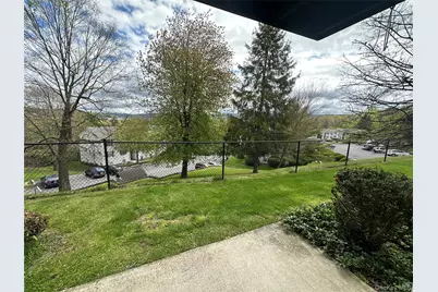 25 Lexington Hill #7, Harriman, NY 10926 - Photo 17