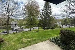 25 Lexington Hill, Harriman, NY 10926 - Photo 17