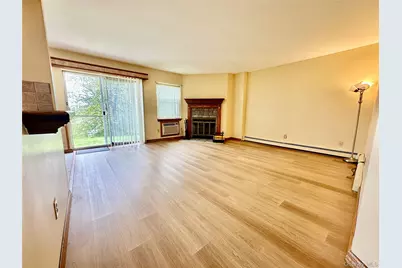 25 Lexington Hill #7, Harriman, NY 10926 - Photo 5