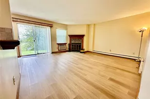 25 Lexington Hill, Harriman, NY 10926 - Photo 5
