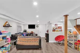 56 Liggett Rd, Valley Stream, NY 11581 - Photo 19