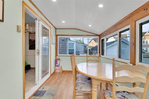56 Liggett Rd, Valley Stream, NY 11581 - Photo 17