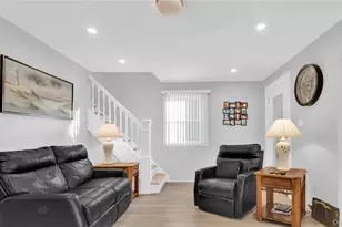 56 Liggett Rd, Valley Stream, NY 11581 - Photo 7