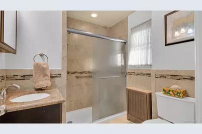 56 Liggett Road, Valley Stream, NY 11581 - Photo 25