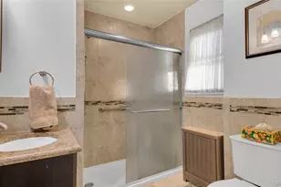 56 Liggett Rd, Valley Stream, NY 11581 - Photo 25