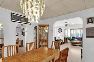 56 Liggett Rd, Valley Stream, NY 11581 - Photo 11