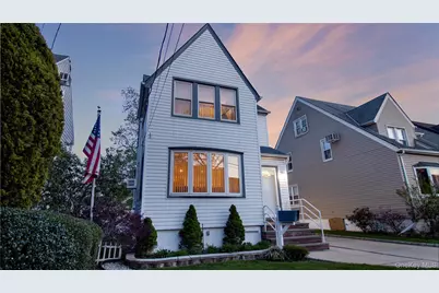 56 Liggett Road, Valley Stream, NY 11581 - Photo 3
