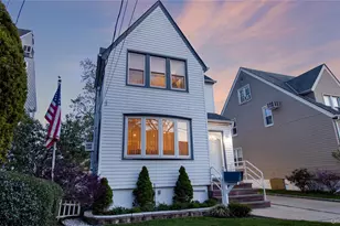 56 Liggett Rd, Valley Stream, NY 11581 - Photo 3