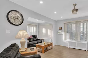 56 Liggett Rd, Valley Stream, NY 11581 - Photo 9