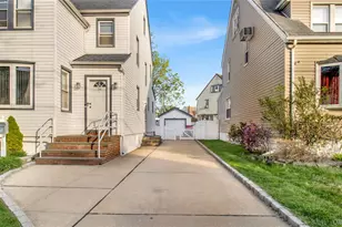 56 Liggett Rd, Valley Stream, NY 11581 - Photo 29