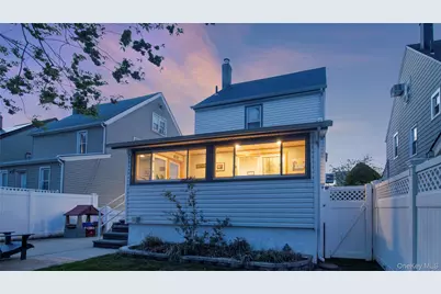 56 Liggett Road, Valley Stream, NY 11581 - Photo 5