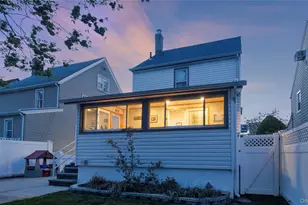 56 Liggett Rd, Valley Stream, NY 11581 - Photo 5