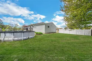 206 Prospect Pl, Bay Shore, NY 11706 - Photo 31