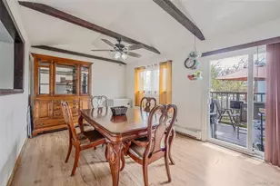 206 Prospect Pl, Bay Shore, NY 11706 - Photo 9