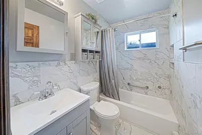 206 Prospect Place, Bay Shore, NY 11706 - Photo 21
